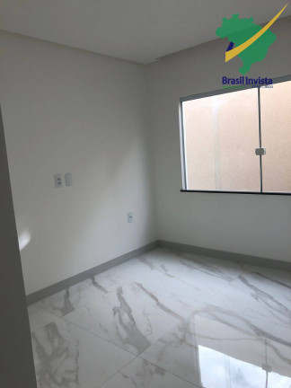 Imagem Casa com 3 Quartos à Venda, 129 m² em Alto Taperapuã - Porto Seguro Imagem Casa com 3 Quartos à Venda, 129 m² em Alto Taperapuã - Porto Seguro