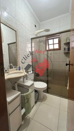 Imagem Sobrado com 4 Quartos à Venda, 182 m² em São Luiz (polvilho) - Cajamar Imagem Sobrado com 4 Quartos à Venda, 182 m² em São Luiz (polvilho) - Cajamar