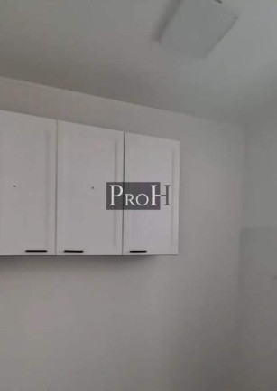 Imagem Apartamento com 3 Quartos à Venda, 80 m² em Barcelona - São Caetano Do Sul Imagem Apartamento com 3 Quartos à Venda, 80 m² em Barcelona - São Caetano Do Sul