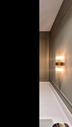 Imagem Apartamento com 3 Quartos à Venda, 132 m² em Jardim Aclimação - Cuiabá Imagem Apartamento com 3 Quartos à Venda, 132 m² em Jardim Aclimação - Cuiabá
