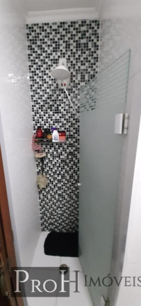Imagem Sobrado com 4 Quartos à Venda, 253 m² em Centro - São Bernardo Do Campo Imagem Sobrado com 4 Quartos à Venda, 253 m² em Centro - São Bernardo Do Campo