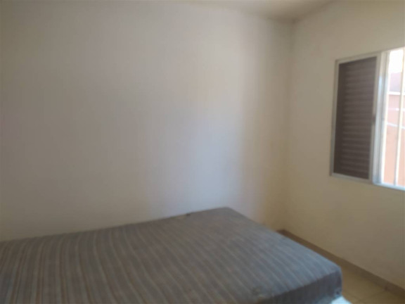 Imagem Casa com 2 Quartos à Venda, em Vila Caiçara - Praia Grande Imagem Casa com 2 Quartos à Venda, em Vila Caiçara - Praia Grande
