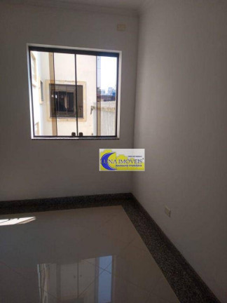 Imagem Sobrado com 3 Quartos à Venda, 400 m² em Vila Santa Terezinha - São Bernardo Do Campo