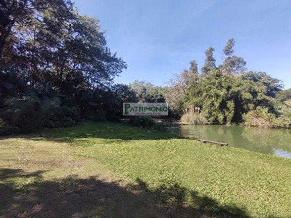 Imagem Imóvel com 3 Quartos à Venda, em Tanquinho - Jaguariúna Imagem Imóvel com 3 Quartos à Venda, em Tanquinho - Jaguariúna