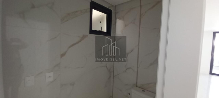 Imagem Apartamento com 3 Quartos à Venda, 145 m² em Jurerê - Florianópolis