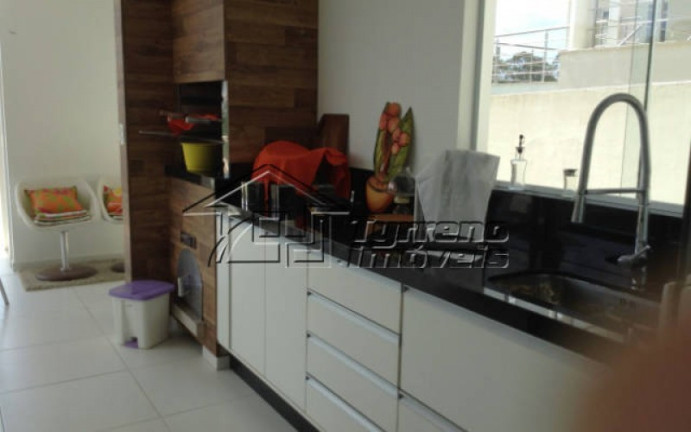 Imagem Casa de Condomínio com 4 Quartos à Venda, 460 m² em Urbanova - São José Dos Campos Imagem Casa de Condomínio com 4 Quartos à Venda, 460 m² em Urbanova - São José Dos Campos
