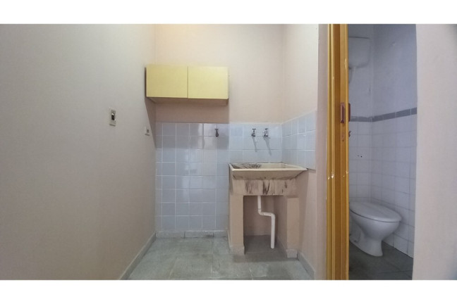 Imagem Casa com 2 Quartos à Venda, em Vila Santa Catarina - São Paulo Imagem Casa com 2 Quartos à Venda, em Vila Santa Catarina - São Paulo