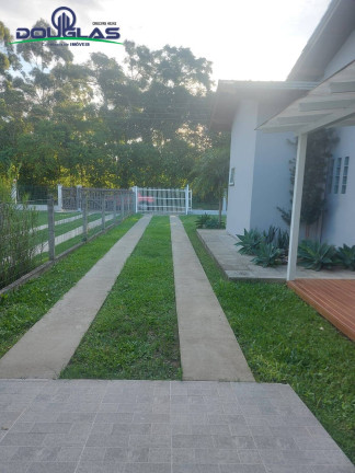 Imagem Casa com 2 Quartos à Venda, 1.200 m² em águas Claras - Viamão Imagem Casa com 2 Quartos à Venda, 1.200 m² em águas Claras - Viamão