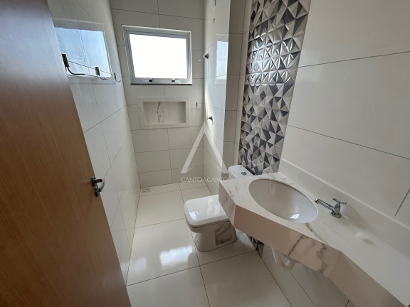 Imagem Apartamento com 2 Quartos à Venda, 57 m² em Residencial Aquarela Das Artes - Sinop Imagem Apartamento com 2 Quartos à Venda, 57 m² em Residencial Aquarela Das Artes - Sinop