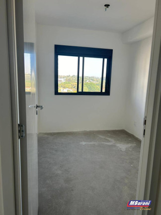 Imagem Apartamento com 1 Quarto à Venda, 31 m² em Butantã - São Paulo Imagem Apartamento com 1 Quarto à Venda, 31 m² em Butantã - São Paulo