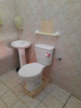 Imagem Casa com 1 Quarto à Venda, 240 m² em Rudge Ramos - São Bernardo Do Campo Imagem Casa com 1 Quarto à Venda, 240 m² em Rudge Ramos - São Bernardo Do Campo