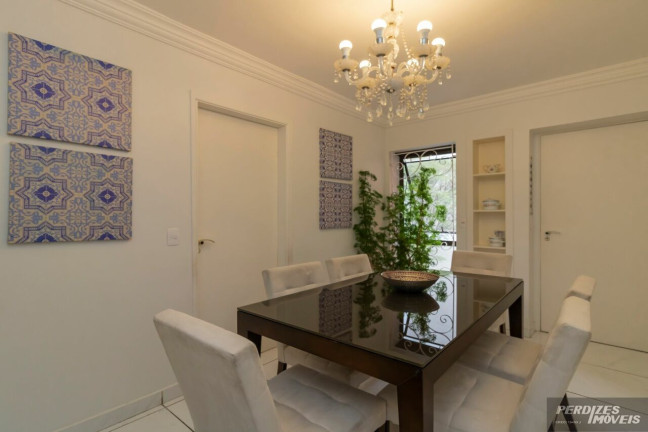 Imagem Apartamento com 4 Quartos à Venda, 200 m² em Perdizes - São Paulo Imagem Apartamento com 4 Quartos à Venda, 200 m² em Perdizes - São Paulo