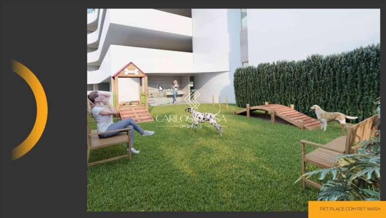 Imagem Apartamento com 3 Quartos à Venda, 142 m² em Casa Amarela - Recife Imagem Apartamento com 3 Quartos à Venda, 142 m² em Casa Amarela - Recife