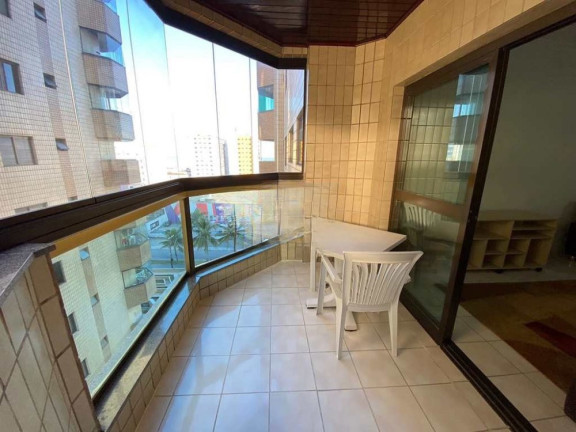 Apartamento com 2 Quartos à Venda, 86 m² em Pedreira - Mongaguá