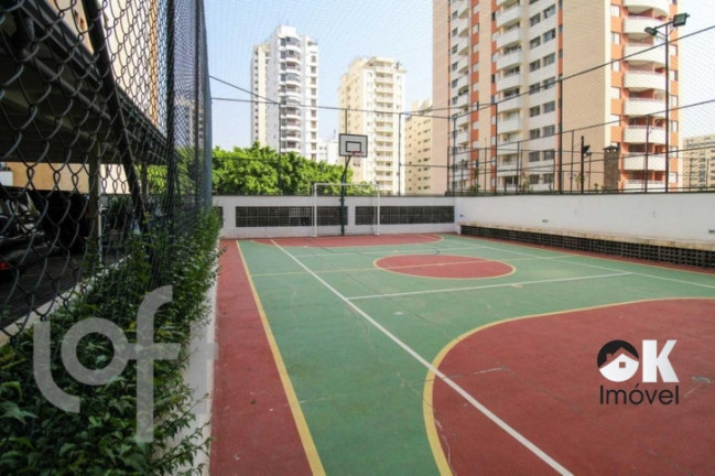 Imagem Apartamento com 2 Quartos à Venda, 73 m² em Perdizes - São Paulo Imagem Apartamento com 2 Quartos à Venda, 73 m² em Perdizes - São Paulo
