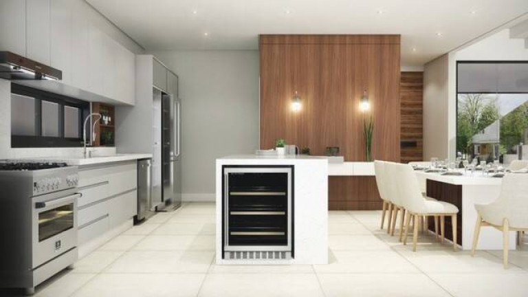 Imagem Casa de Condomínio com 3 Quartos à Venda, 300 m² em Alphaville Nova Esplanada - Votorantim Imagem Casa de Condomínio com 3 Quartos à Venda, 300 m² em Alphaville Nova Esplanada - Votorantim