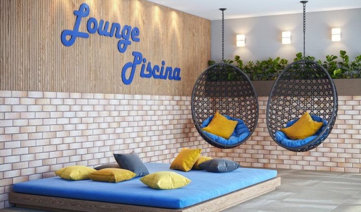 Imagem Imóvel com 2 Quartos à Venda, 58 m² em Praia De Itaparica - Vila Velha Imagem Imóvel com 2 Quartos à Venda, 58 m² em Praia De Itaparica - Vila Velha