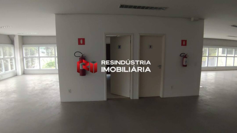 Imagem Galpão para Alugar, 1 m² em Industrial Anhanguera - Osasco Imagem Galpão para Alugar, 1 m² em Industrial Anhanguera - Osasco