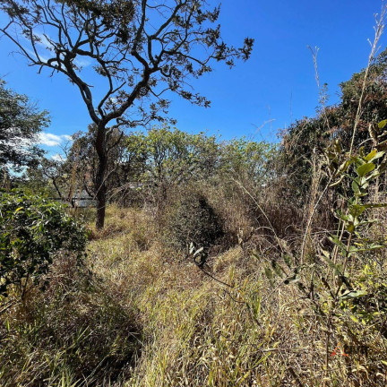 Imagem Chácara à Venda, 1.800 m² Imagem Chácara à Venda, 1.800 m²