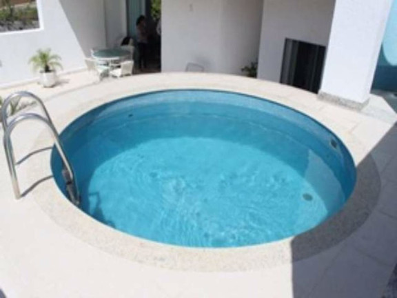 Apartamento com 3 Quartos à Venda, 220 m² em Barra - Salvador