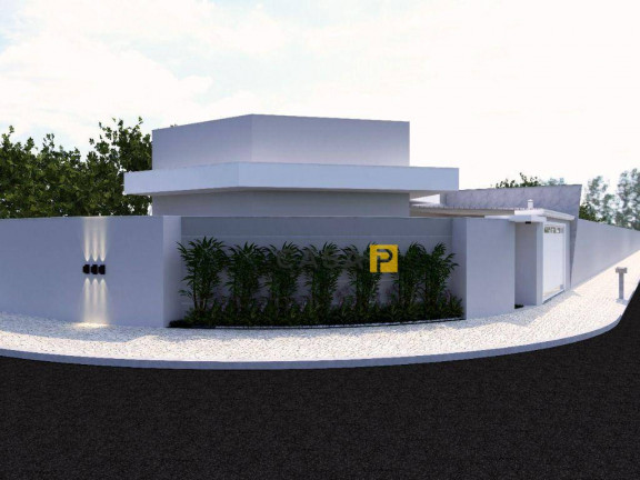 Imagem Casa com 2 Quartos à Venda, 91 m² em Jardim Santa Rosa - Nova Odessa Imagem Casa com 2 Quartos à Venda, 91 m² em Jardim Santa Rosa - Nova Odessa