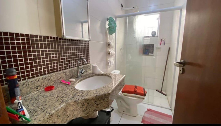 Imagem Casa com 3 Quartos à Venda, 275 m² em Cibratel Ii - Itanhaém