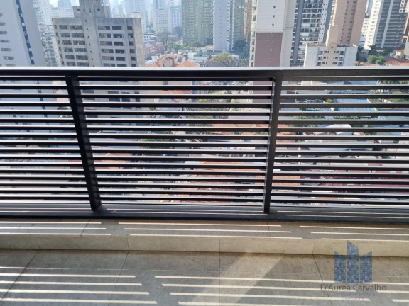Imagem Apartamento com 2 Quartos à Venda, 74 m² em Vila Mariana - São Paulo Imagem Apartamento com 2 Quartos à Venda, 74 m² em Vila Mariana - São Paulo