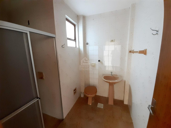 Imagem Apartamento com 2 Quartos à Venda, 86 m² em Centro - Santa Maria Imagem Apartamento com 2 Quartos à Venda, 86 m² em Centro - Santa Maria