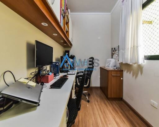 Imagem Sobrado com 3 Quartos à Venda, 180 m² em Parque Terra Nova Ii - São Bernardo Do Campo