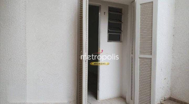 Imagem Sobrado com 3 Quartos à Venda ou Locação, 180 m² em Vila Mariana - São Paulo Imagem Sobrado com 3 Quartos à Venda ou Locação, 180 m² em Vila Mariana - São Paulo