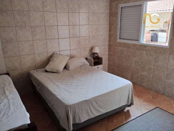 Imagem Casa com 3 Quartos à Venda, 185 m² em Balneário Flórida - Praia Grande Imagem Casa com 3 Quartos à Venda, 185 m² em Balneário Flórida - Praia Grande