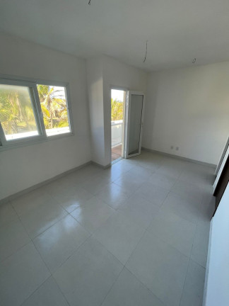 Imagem Casa com 3 Quartos à Venda, 135 m² em Ipitanga - Lauro De Freitas Imagem Casa com 3 Quartos à Venda, 135 m² em Ipitanga - Lauro De Freitas