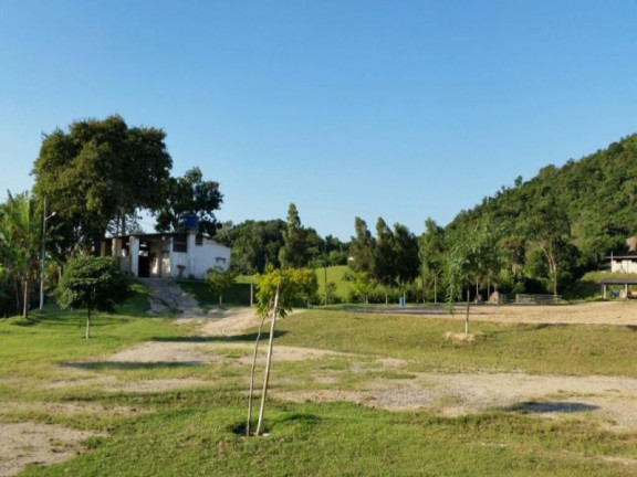 Imagem Imóvel à Venda, 77.000 m² em Castelo Branco - Sorocaba Imagem Imóvel à Venda, 77.000 m² em Castelo Branco - Sorocaba