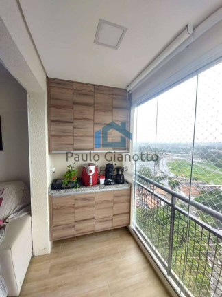 Imagem Apartamento com 2 Quartos à Venda, 53 m² em Pousada Dos Bandeirantes - Carapicuíba Imagem Apartamento com 2 Quartos à Venda, 53 m² em Pousada Dos Bandeirantes - Carapicuíba