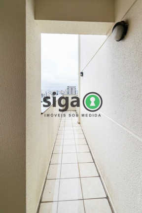 Imagem Apartamento com 4 Quartos à Venda, 277 m² em Mirandópolis - São Paulo