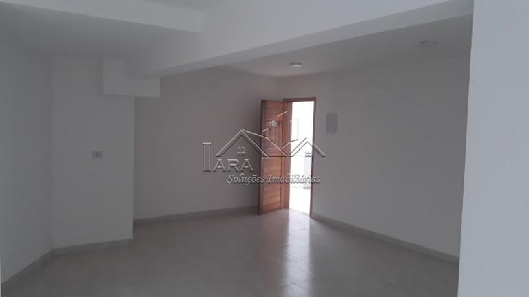 Imagem Apartamento com 2 Quartos à Venda,  em Itaquera - São Paulo