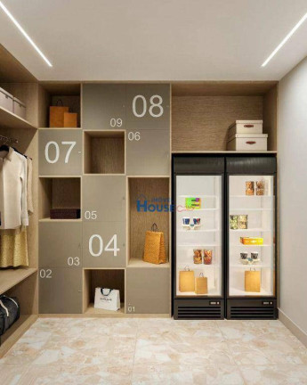 Imagem Apartamento com 4 Quartos à Venda, 145 m² em Jardins - São Paulo Imagem Apartamento com 4 Quartos à Venda, 145 m² em Jardins - São Paulo