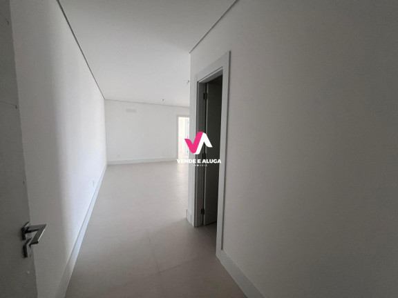 Imagem Imóvel com 3 Quartos à Venda, em Jardim Aclimação - Cuiabá Imagem Imóvel com 3 Quartos à Venda, em Jardim Aclimação - Cuiabá