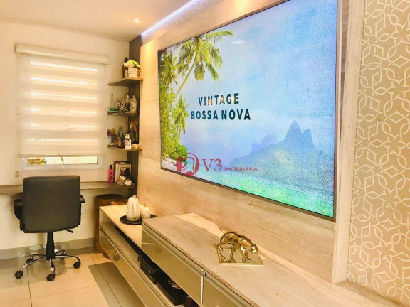 Imagem Sobrado com 3 Quartos à Venda, 300 m² em Tatuapé - São Paulo Imagem Sobrado com 3 Quartos à Venda, 300 m² em Tatuapé - São Paulo
