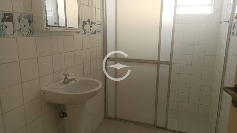 Imagem Apartamento com 3 Quartos para Alugar, 104 m² em Vila Clementino - São Paulo Imagem Apartamento com 3 Quartos para Alugar, 104 m² em Vila Clementino - São Paulo
