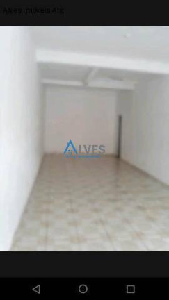 Imagem Loja à Venda, 125 m² em Batistini - São Bernardo Do Campo Imagem Loja à Venda, 125 m² em Batistini - São Bernardo Do Campo