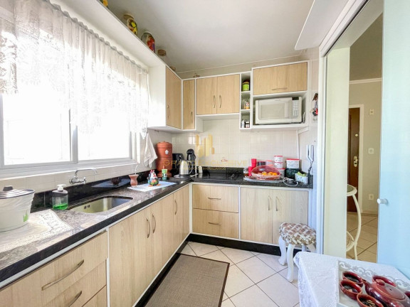 Imagem Apartamento com 2 Quartos à Venda, 86 m² em Centro - Balneário Camboriú