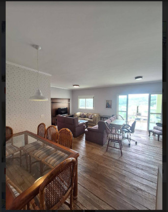 Imagem Apartamento com 3 Quartos para Alugar, 133 m² em Tamboré - Santana De Parnaíba Imagem Apartamento com 3 Quartos para Alugar, 133 m² em Tamboré - Santana De Parnaíba