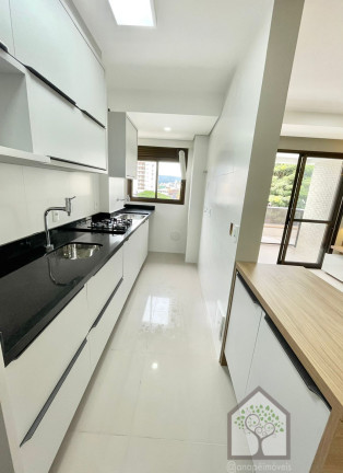 Imagem Apartamento com 2 Quartos à Venda, 125 m² em Trindade - Florianópolis Imagem Apartamento com 2 Quartos à Venda, 125 m² em Trindade - Florianópolis