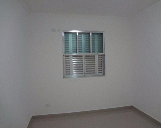 Imagem Apartamento com 2 Quartos à Venda, em Centro - São Vicente Imagem Apartamento com 2 Quartos à Venda, em Centro - São Vicente