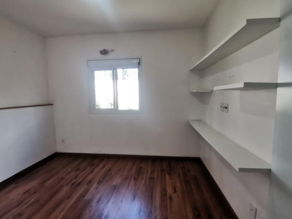 Imagem Apartamento com 2 Quartos para Alugar, 87 m² em Vila Andrade - São Paulo Imagem Apartamento com 2 Quartos para Alugar, 87 m² em Vila Andrade - São Paulo