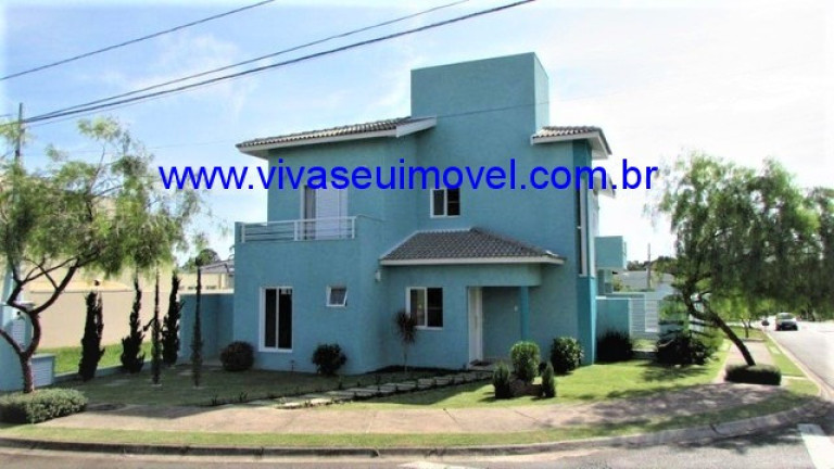 Imagem Sobrado com 4 Quartos à Venda, em Jardim Residencial Helvétia Park I - Indaiatuba Imagem Sobrado com 4 Quartos à Venda, em Jardim Residencial Helvétia Park I - Indaiatuba