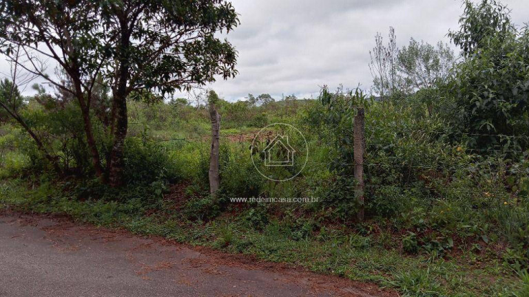 Imagem Terreno em Condomínio à Venda, 15.070 m² em Estoril - Nova Lima