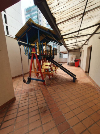 Imagem Cobertura com 4 Quartos à Venda, 250 m² em Praia Do Canto - Vitória Imagem Cobertura com 4 Quartos à Venda, 250 m² em Praia Do Canto - Vitória