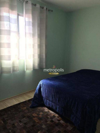 Imagem Sobrado com 3 Quartos à Venda, 250 m² em São João Clímaco - São Paulo Imagem Sobrado com 3 Quartos à Venda, 250 m² em São João Clímaco - São Paulo